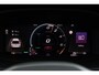 CUPRA Leon Sportstourer 1.4 e-Hybrid VZ Performance 245pk DSG6