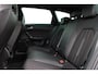 CUPRA Leon Sportstourer 1.4 e-Hybrid VZ Performance 245pk DSG6