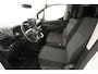 Opel Combo 1.5 102PK | 3 Zits | Airco | Cruise | Camera | Carplay | Parkeersens.