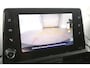Opel Combo 1.5 102PK | 3 Zits | Airco | Cruise | Camera | Carplay | Parkeersens.