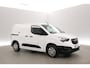 Opel Combo 1.5 102PK | 3 Zits | Airco | Cruise | Camera | Carplay | Parkeersens.