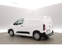 Opel Combo 1.5 102PK | 3 Zits | Airco | Cruise | Camera | Carplay | Parkeersens.