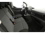 Opel Combo 1.5 102PK | 3 Zits | Airco | Cruise | Camera | Carplay | Parkeersens.
