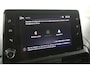 Opel Combo 1.5 102PK | 3 Zits | Airco | Cruise | Camera | Carplay | Parkeersens.