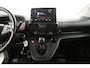 Opel Combo 1.5 102PK | 3 Zits | Airco | Cruise | Camera | Carplay | Parkeersens.