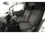 Opel Combo 1.5 102PK | 3 Zits | Airco | Cruise | Camera | Carplay | Parkeersens.