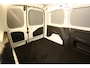 Opel Combo 1.5 102PK | 3 Zits | Airco | Cruise | Camera | Carplay | Parkeersens.