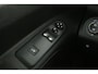 Opel Combo 1.5 102PK | 3 Zits | Airco | Cruise | Camera | Carplay | Parkeersens.