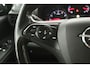 Opel Combo 1.5 102PK | 3 Zits | Airco | Cruise | Camera | Carplay | Parkeersens.