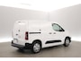 Opel Combo 1.5 102PK | 3 Zits | Airco | Cruise | Camera | Carplay | Parkeersens.
