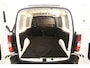 Opel Combo 1.5 102PK | 3 Zits | Airco | Cruise | Camera | Carplay | Parkeersens.