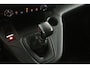 Opel Combo 1.5 102PK | 3 Zits | Airco | Cruise | Camera | Carplay | Parkeersens.