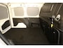 Opel Combo 1.5 102PK | 3 Zits | Airco | Cruise | Camera | Carplay | Parkeersens.