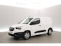 Opel Combo 1.5 102PK | 3 Zits | Airco | Cruise | Camera | Carplay | Parkeersens.