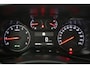 Opel Combo 1.5 102PK | 3 Zits | Airco | Cruise | Camera | Carplay | Parkeersens.