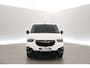 Opel Combo 1.5 102PK | 3 Zits | Airco | Cruise | Camera | Carplay | Parkeersens.