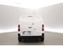 Opel Combo 1.5 102PK | 3 Zits | Airco | Cruise | Camera | Carplay | Parkeersens.