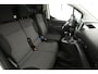 Opel Combo 1.5 102PK | 3 Zits | Airco | Cruise | Camera | Carplay | Parkeersens.