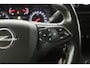 Opel Combo 1.5 102PK | 3 Zits | Airco | Cruise | Camera | Carplay | Parkeersens.