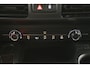 Opel Combo 1.5 102PK | 3 Zits | Airco | Cruise | Camera | Carplay | Parkeersens.