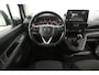 Opel Combo 1.5 102PK | 3 Zits | Airco | Cruise | Camera | Carplay | Parkeersens.