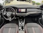Skoda Octavia Combi 1.4 TSI AUT6 RS iV PHEV LEDER NAVI DIGI-DASH APPLE-CARPLAY LED LMV PDC