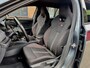 Skoda Octavia Combi 1.4 TSI AUT6 RS iV PHEV LEDER NAVI DIGI-DASH APPLE-CARPLAY LED LMV PDC