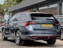 Skoda Octavia Combi 1.4 TSI AUT6 RS iV PHEV LEDER NAVI DIGI-DASH APPLE-CARPLAY LED LMV PDC