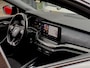 Skoda Octavia Combi 1.4 TSI AUT6 RS iV PHEV LEDER NAVI DIGI-DASH APPLE-CARPLAY LED LMV PDC