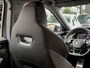 Skoda Octavia Combi 1.4 TSI AUT6 RS iV PHEV LEDER NAVI DIGI-DASH APPLE-CARPLAY LED LMV PDC