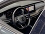 Skoda Octavia Combi 1.4 TSI AUT6 RS iV PHEV LEDER NAVI DIGI-DASH APPLE-CARPLAY LED LMV PDC