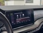 Skoda Octavia Combi 1.4 TSI AUT6 RS iV PHEV LEDER NAVI DIGI-DASH APPLE-CARPLAY LED LMV PDC