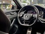 Skoda Octavia Combi 1.4 TSI AUT6 RS iV PHEV LEDER NAVI DIGI-DASH APPLE-CARPLAY LED LMV PDC