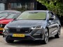 Skoda Octavia Combi 1.4 TSI AUT6 RS iV PHEV LEDER NAVI DIGI-DASH APPLE-CARPLAY LED LMV PDC