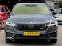 Skoda Octavia Combi 1.4 TSI AUT6 RS iV PHEV LEDER NAVI DIGI-DASH APPLE-CARPLAY LED LMV PDC