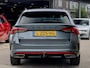 Skoda Octavia Combi 1.4 TSI AUT6 RS iV PHEV LEDER NAVI DIGI-DASH APPLE-CARPLAY LED LMV PDC