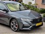 Skoda Octavia Combi 1.4 TSI AUT6 RS iV PHEV LEDER NAVI DIGI-DASH APPLE-CARPLAY LED LMV PDC