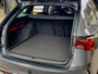 Skoda Octavia Combi 1.4 TSI AUT6 RS iV PHEV LEDER NAVI DIGI-DASH APPLE-CARPLAY LED LMV PDC