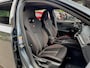 Skoda Octavia Combi 1.4 TSI AUT6 RS iV PHEV LEDER NAVI DIGI-DASH APPLE-CARPLAY LED LMV PDC