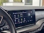 Skoda Octavia Combi 1.4 TSI AUT6 RS iV PHEV LEDER NAVI DIGI-DASH APPLE-CARPLAY LED LMV PDC