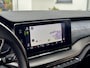 Skoda Octavia Combi 1.4 TSI AUT6 RS iV PHEV LEDER NAVI DIGI-DASH APPLE-CARPLAY LED LMV PDC