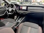 Skoda Octavia Combi 1.4 TSI AUT6 RS iV PHEV LEDER NAVI DIGI-DASH APPLE-CARPLAY LED LMV PDC