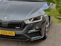 Skoda Octavia Combi 1.4 TSI AUT6 RS iV PHEV LEDER NAVI DIGI-DASH APPLE-CARPLAY LED LMV PDC