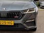 Skoda Octavia Combi 1.4 TSI AUT6 RS iV PHEV LEDER NAVI DIGI-DASH APPLE-CARPLAY LED LMV PDC