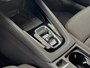 Skoda Octavia Combi 1.4 TSI AUT6 RS iV PHEV LEDER NAVI DIGI-DASH APPLE-CARPLAY LED LMV PDC
