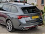 Skoda Octavia Combi 1.4 TSI AUT6 RS iV PHEV LEDER NAVI DIGI-DASH APPLE-CARPLAY LED LMV PDC