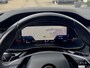 Skoda Octavia Combi 1.4 TSI AUT6 RS iV PHEV LEDER NAVI DIGI-DASH APPLE-CARPLAY LED LMV PDC