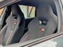 Skoda Octavia Combi 1.4 TSI AUT6 RS iV PHEV LEDER NAVI DIGI-DASH APPLE-CARPLAY LED LMV PDC