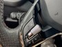 Skoda Octavia Combi 1.4 TSI AUT6 RS iV PHEV LEDER NAVI DIGI-DASH APPLE-CARPLAY LED LMV PDC