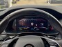 Skoda Octavia Combi 1.4 TSI AUT6 RS iV PHEV LEDER NAVI DIGI-DASH APPLE-CARPLAY LED LMV PDC